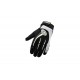 Libra MX Gloves by Wulf black